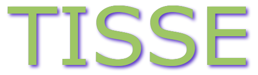 Tissellia : robes, corsets & silhouettes élégantes pour toutes saisons